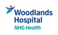 WOODLANDSHEALTH PTE. LTD.