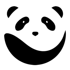 PANDATEC (PTE. LTD.)