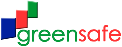 GREENSAFE INTERNATIONAL PTE. LTD.