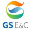 GS ENGINEERING & CONSTRUCTION CORP.
