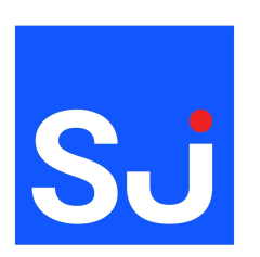 SURBANA JURONG CONSULTANTS PTE. LTD.