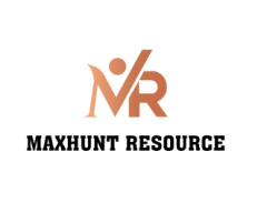 MAXHUNT RESOURCE PTE. LTD.