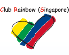 Club Rainbow (Singapore)