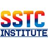 SSTC INSTITUTE PTE. LTD.