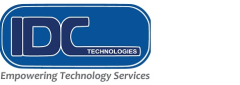 IDC TECHNOLOGIES (SINGAPORE) PTE. LTD.