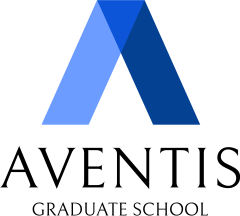 AVENTIS GRADUATE SCHOOL PTE. LTD.