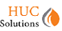 HUC SOLUTIONS PTE. LTD.