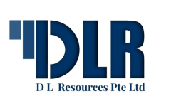 D L RESOURCES PTE LTD