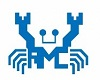 REALTEK SINGAPORE PRIVATE LIMITED