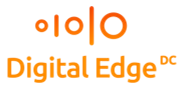 DIGITAL EDGE (SINGAPORE) PTE. LTD.