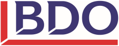 BDO ADVISORY PTE. LTD.