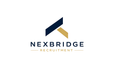 NEXBRIDGE RECRUITMENT PTE. LTD.