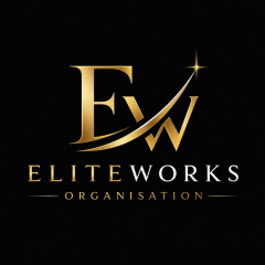 ELITEWORKS