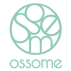 OSSOME PTE. LTD.