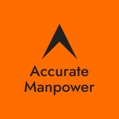 ACCURATE MANPOWER PTE. LTD.