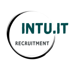 INTUIT RECRUITMENT PTE. LTD.