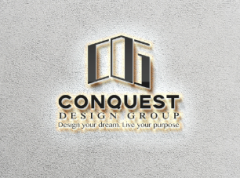CONQUEST DESIGN GROUP PTE. LTD.