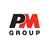PM ASIA PROJECT SERVICES PTE. LTD.