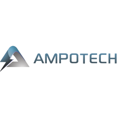 AMPOTECH PTE. LTD.