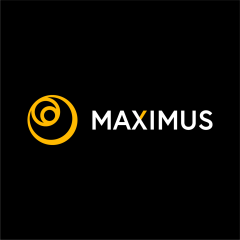MAXIMUS ORGANISATION SG PTE. LTD.