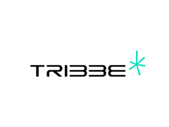 TRIBBE PTE. LTD.