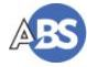ABS BUILDING PRODUCTS PTE. LTD.
