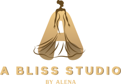 A BLISS STUDIO PTE. LTD.