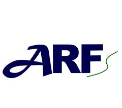 ARF (ASIA PACIFIC) PTE. LTD.