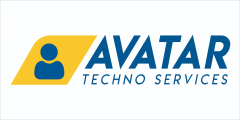 AVATAR MODERN TECHNO SERVICES PTE. LTD.