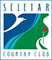 Seletar Country Club