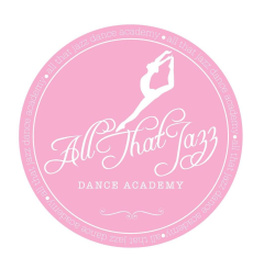 ALL THAT JAZZ DANCE ACADEMY PTE. LTD.