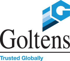 GOLTENS SINGAPORE PTE. LTD.