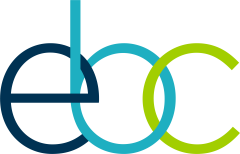 BEATHCHAPMAN (PTE. LTD.)