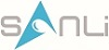 SANLI E&C PTE. LTD.