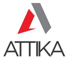 ATTIKA INTERIOR + MEP PTE. LTD.