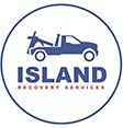 ISLAND RECOVERY SERVICES PTE. LTD.