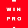 WIN-PRO CONSULTANCY PTE LTD