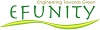 EFUNITY PTE. LTD.