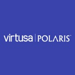 VIRTUSA SINGAPORE PRIVATE LIMITED