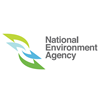 NATIONAL ENVIRONMENT AGENCY