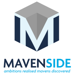 MAVENSIDE CONSULTING PTE. LTD.