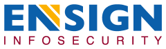 ENSIGN INFOSECURITY (CYBERSECURITY) PTE. LTD.