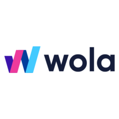 WOLA RECRUITMENT PTE. LTD.