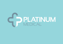 PLATINUM MEDICAL PTE. LTD.