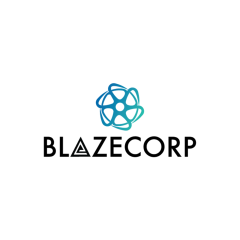 BLAZECORP PTE. LTD.