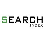 SEARCH INDEX PTE. LTD.