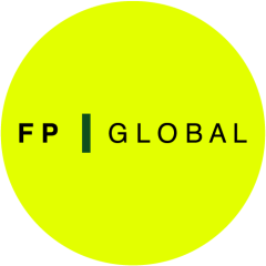 FP GLOBAL PTE. LTD.
