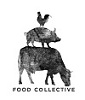 FOOD COLLECTIVE PTE. LTD.