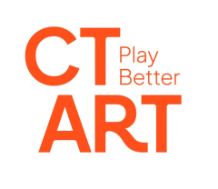 CT-ART CREATION PTE. LTD.