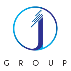 JARDIN ENCHANTE PTE. LTD.